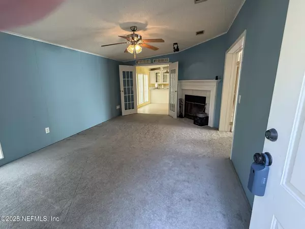 Middleburg, FL 32068,4859 KALMIA CIR