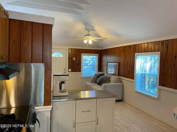 St. Augustine, FL 32080,408 FLAGLER BLVD #1/2