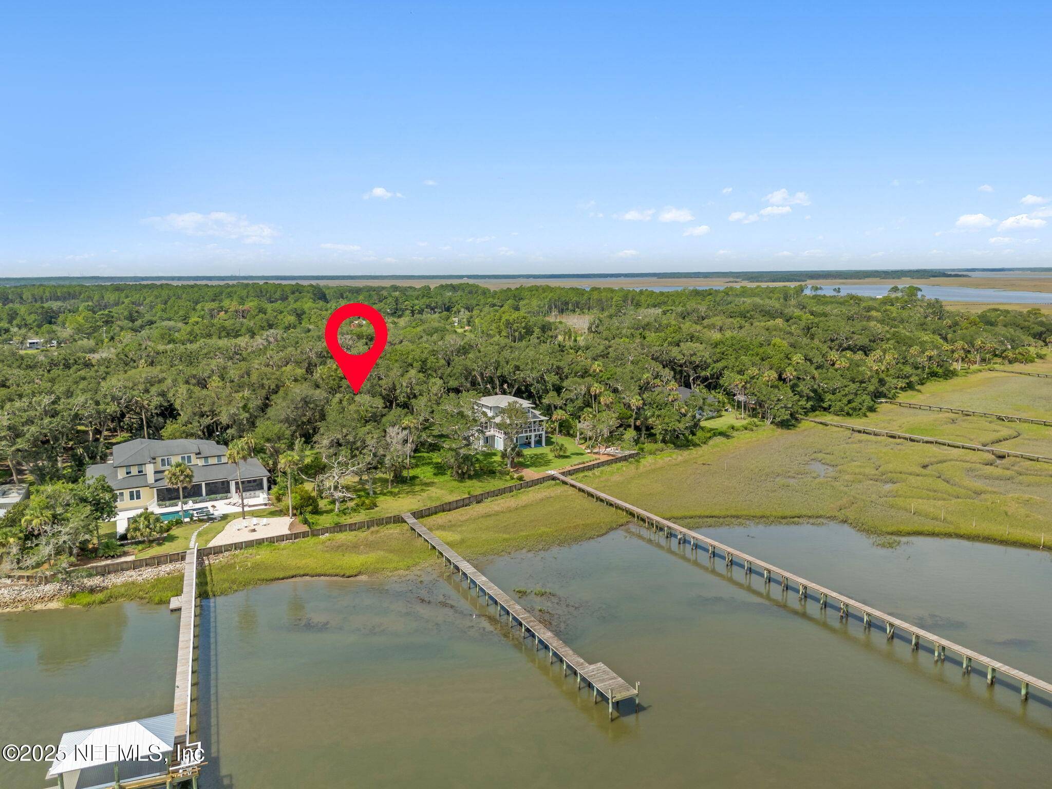 Jacksonville, FL 32226,16385 WATERVILLE RD
