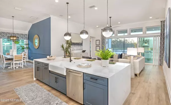 St. Augustine, FL 32092,32 NIGHT OWL CT