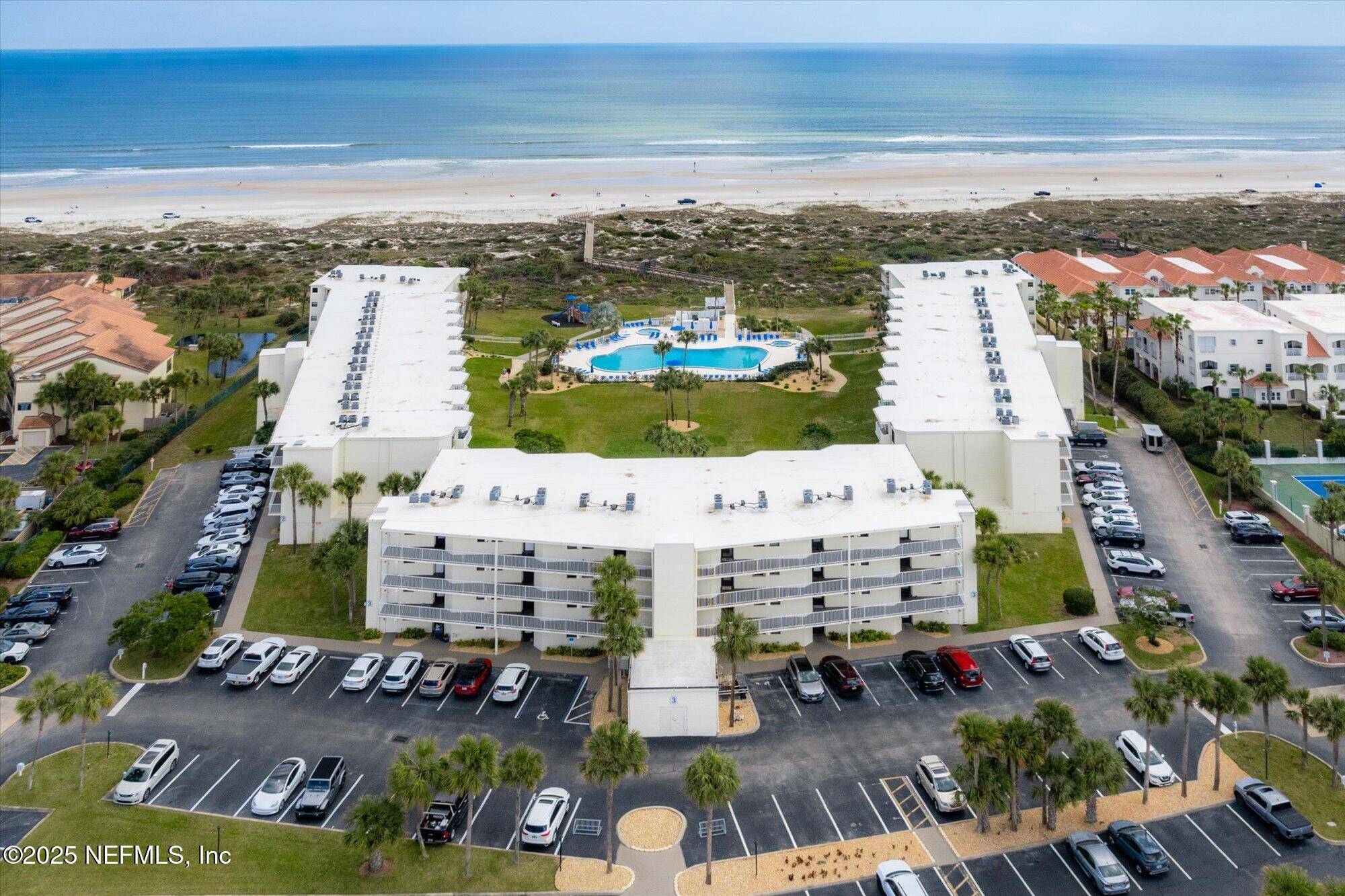 4670 A1A S #1404, St. Augustine, FL 32080