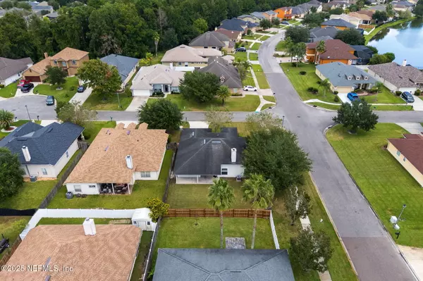 Jacksonville, FL 32218,620 REFLECTION COVE RD