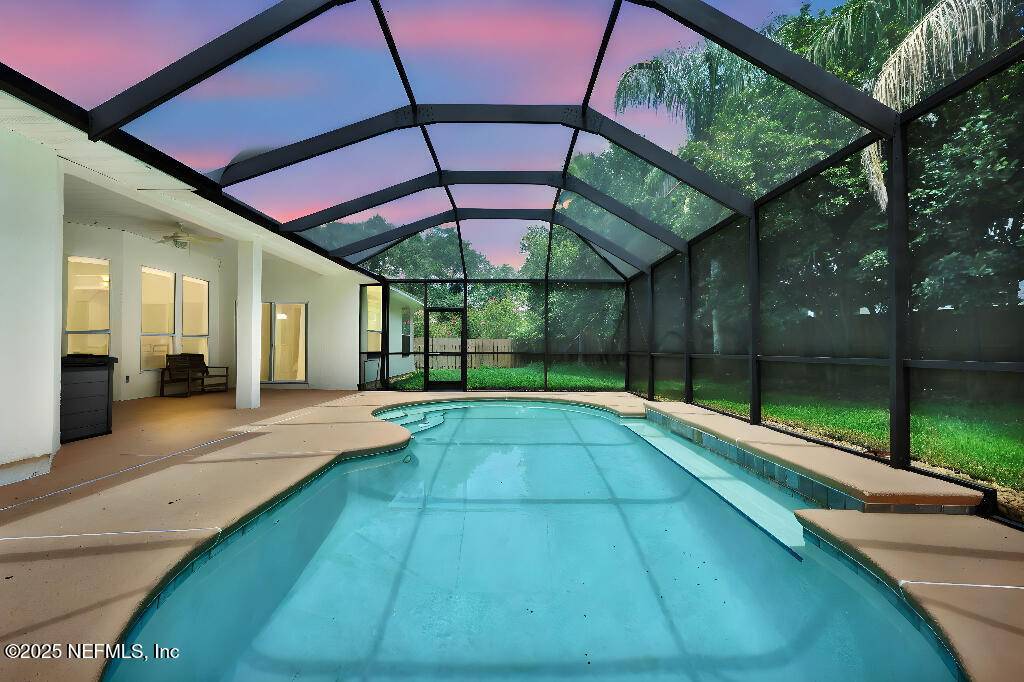 Ponte Vedra, FL 32081,1728 DARTMOOR LN