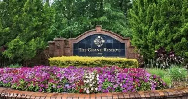 13810 SUTTON PARK DR #623, Jacksonville, FL 32224