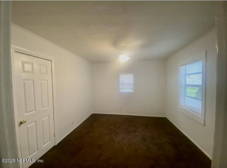 Jacksonville, FL 32205,838 GRANVILLE RD