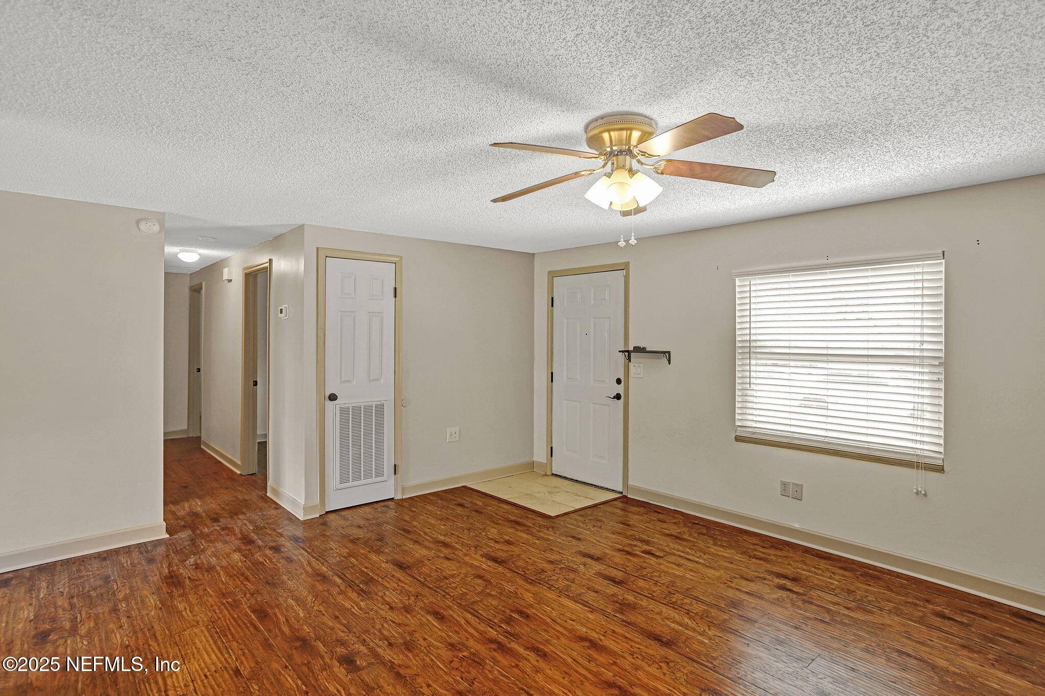 Jacksonville, FL 32246,2214 LUANA DR
