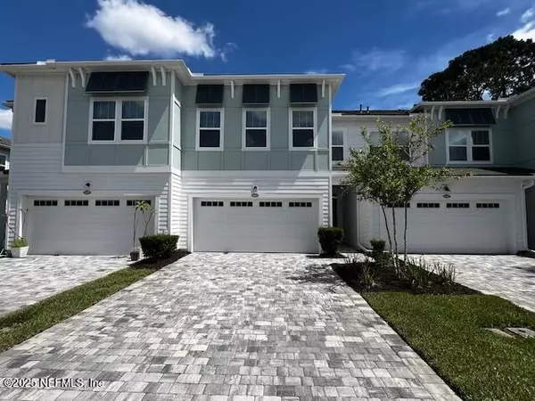 14125 BACKBARRIER RD, Jacksonville, FL 32224