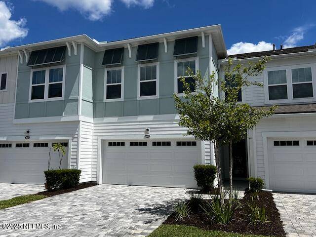 Jacksonville, FL 32224,14125 BACKBARRIER RD