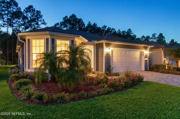 Ponte Vedra, FL 32081,83 WOODGATE DR