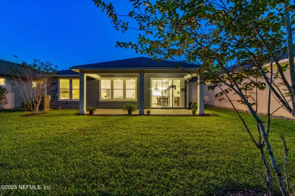 Ponte Vedra, FL 32081,83 WOODGATE DR