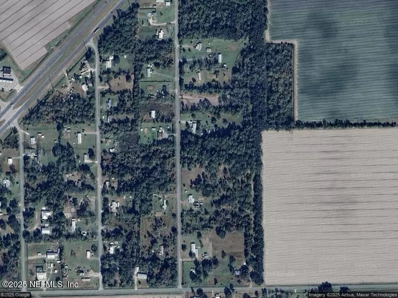 132 VINE RD, East Palatka, FL 32131