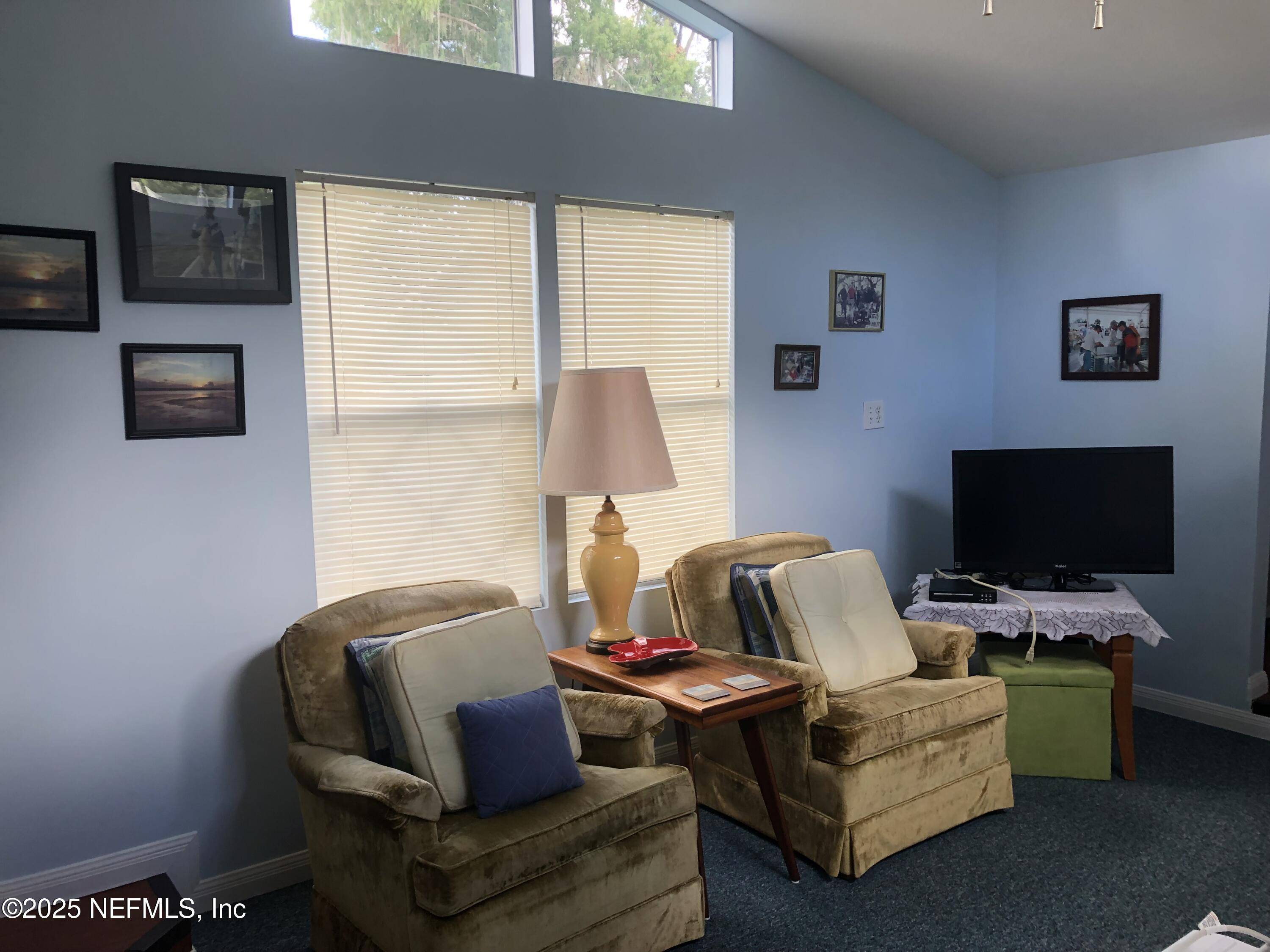 Georgetown, FL 32139,187 PALM DR