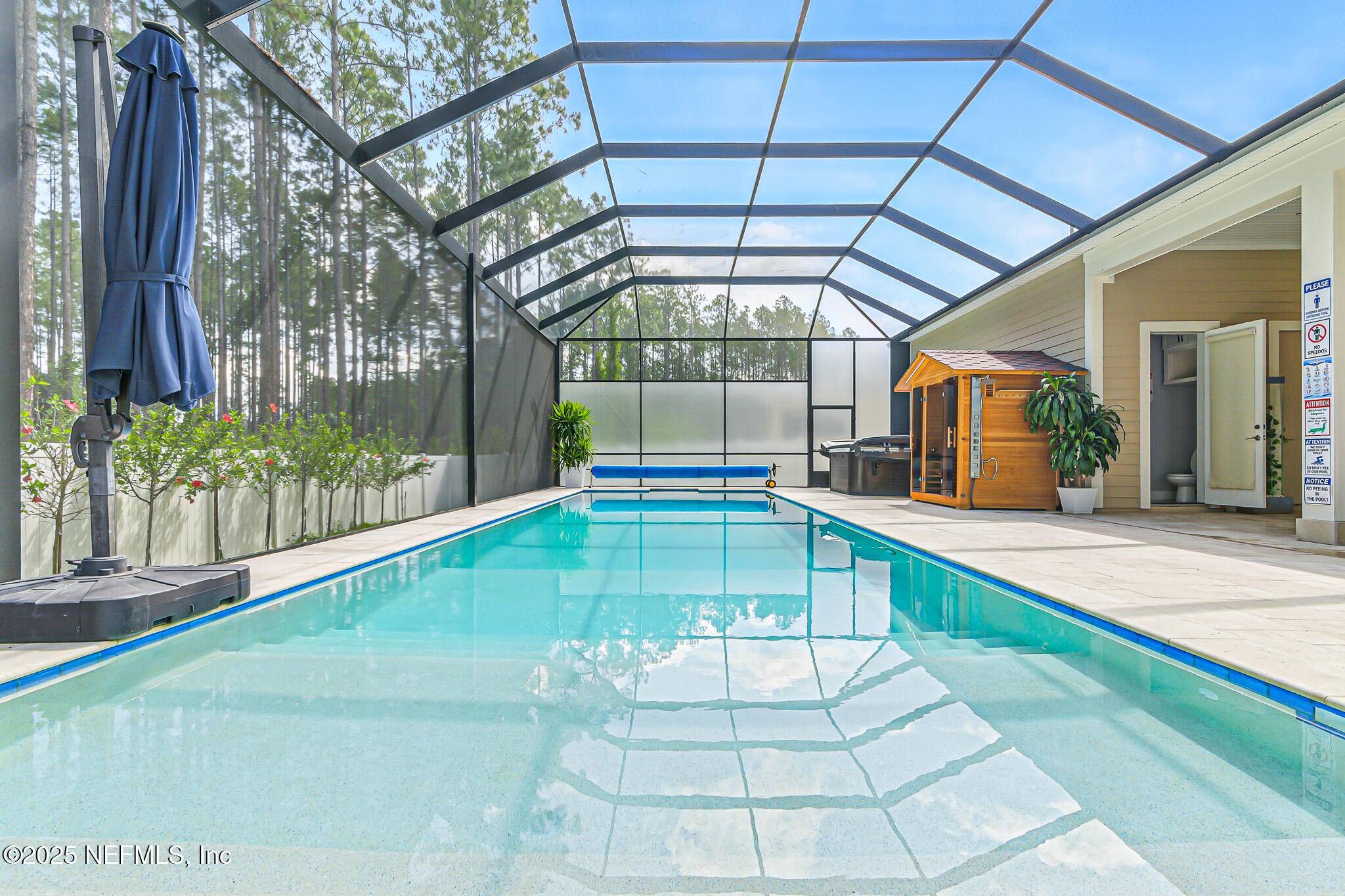 St. Johns, FL 32259,210 TERRA OAKS DR