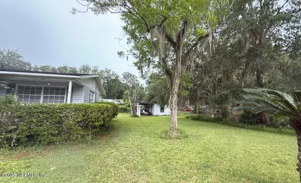 Green Cove Springs, FL 32043,1631 SPRUCE ST
