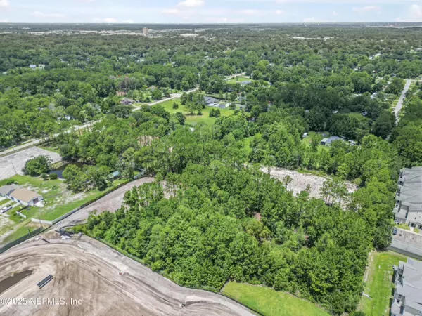 Jacksonville, FL 32246,0 CORTEZ RD