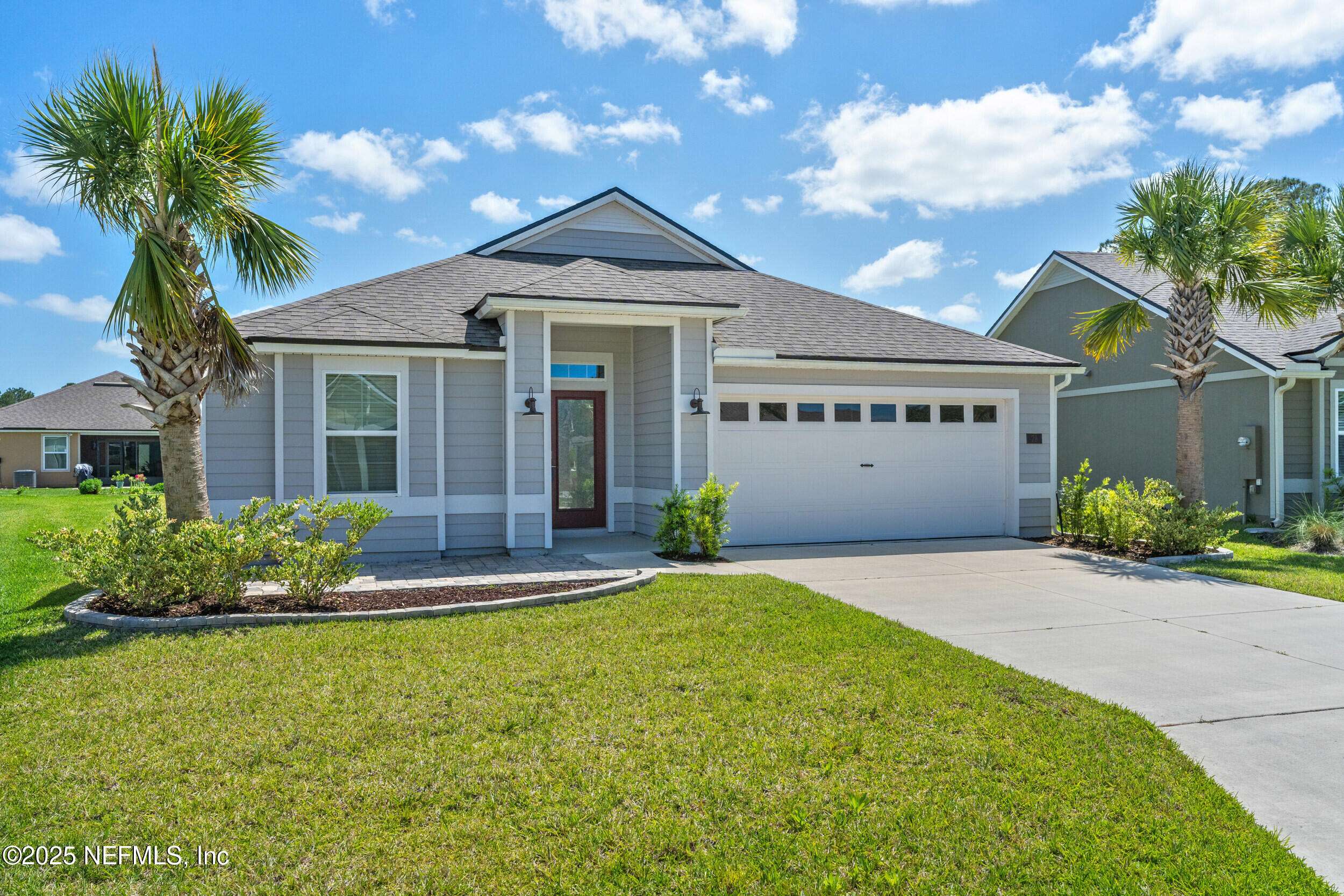 St. Augustine, FL 32095,79 DOVETAIL CIR