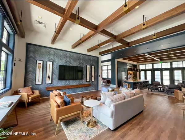 Yulee, FL 32097,75465 DRIFTWOOD CT