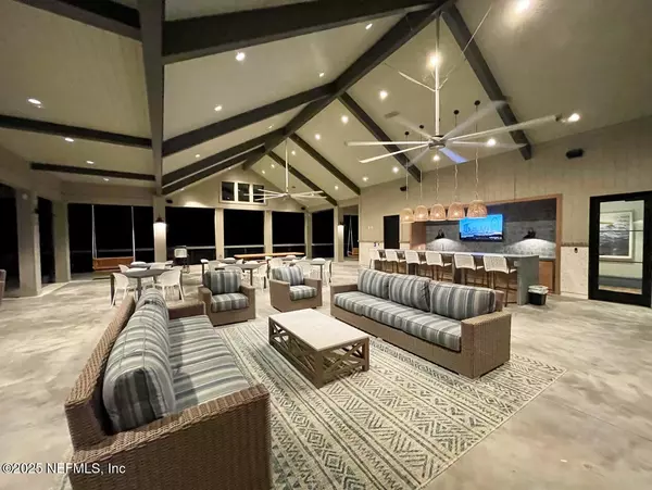 Yulee, FL 32097,75465 DRIFTWOOD CT