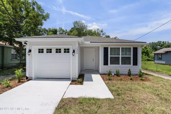 8077 DEVOE ST, Jacksonville, FL 32220