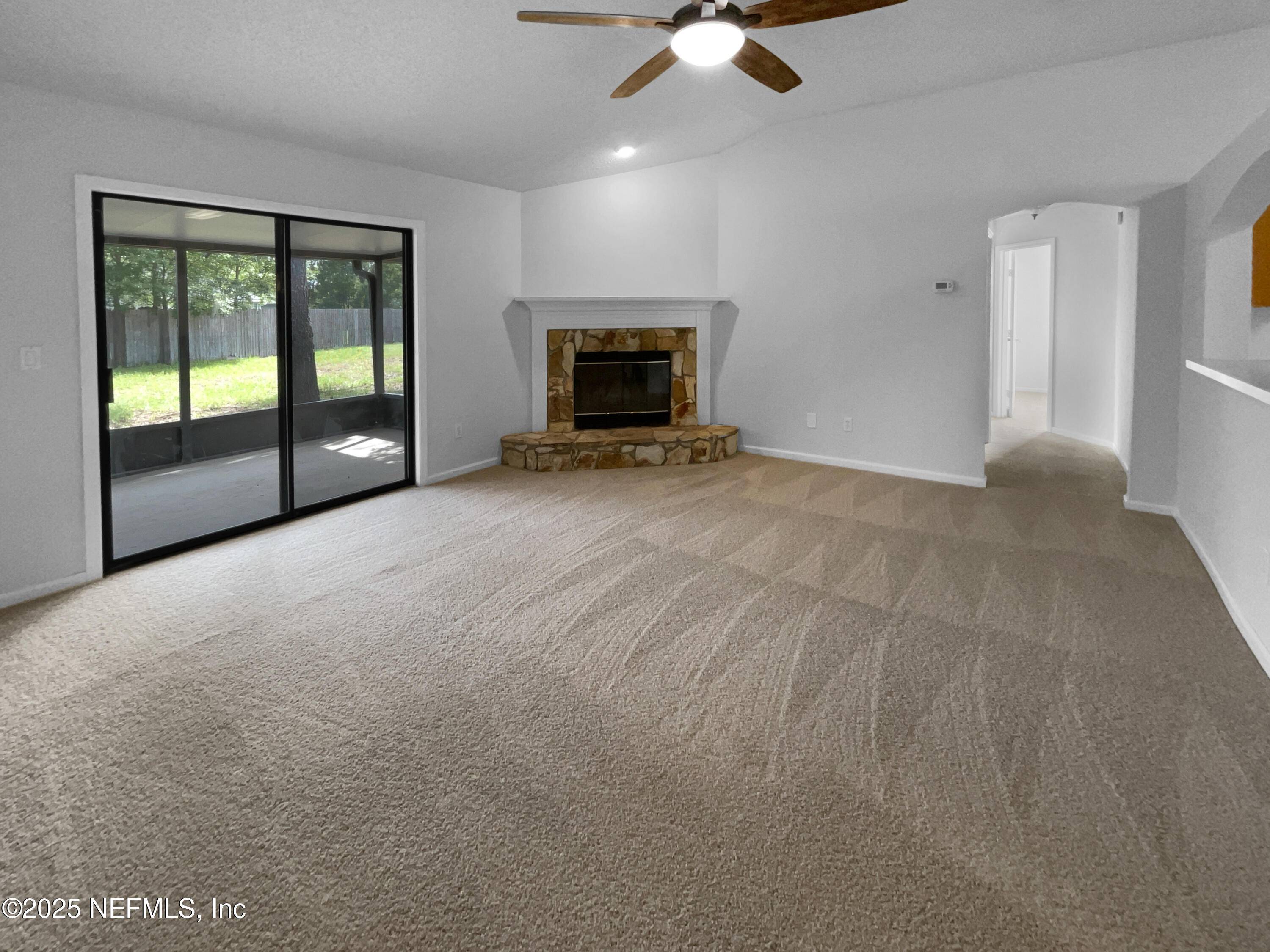 Green Cove Springs, FL 32043,2884 DECIDELY ST