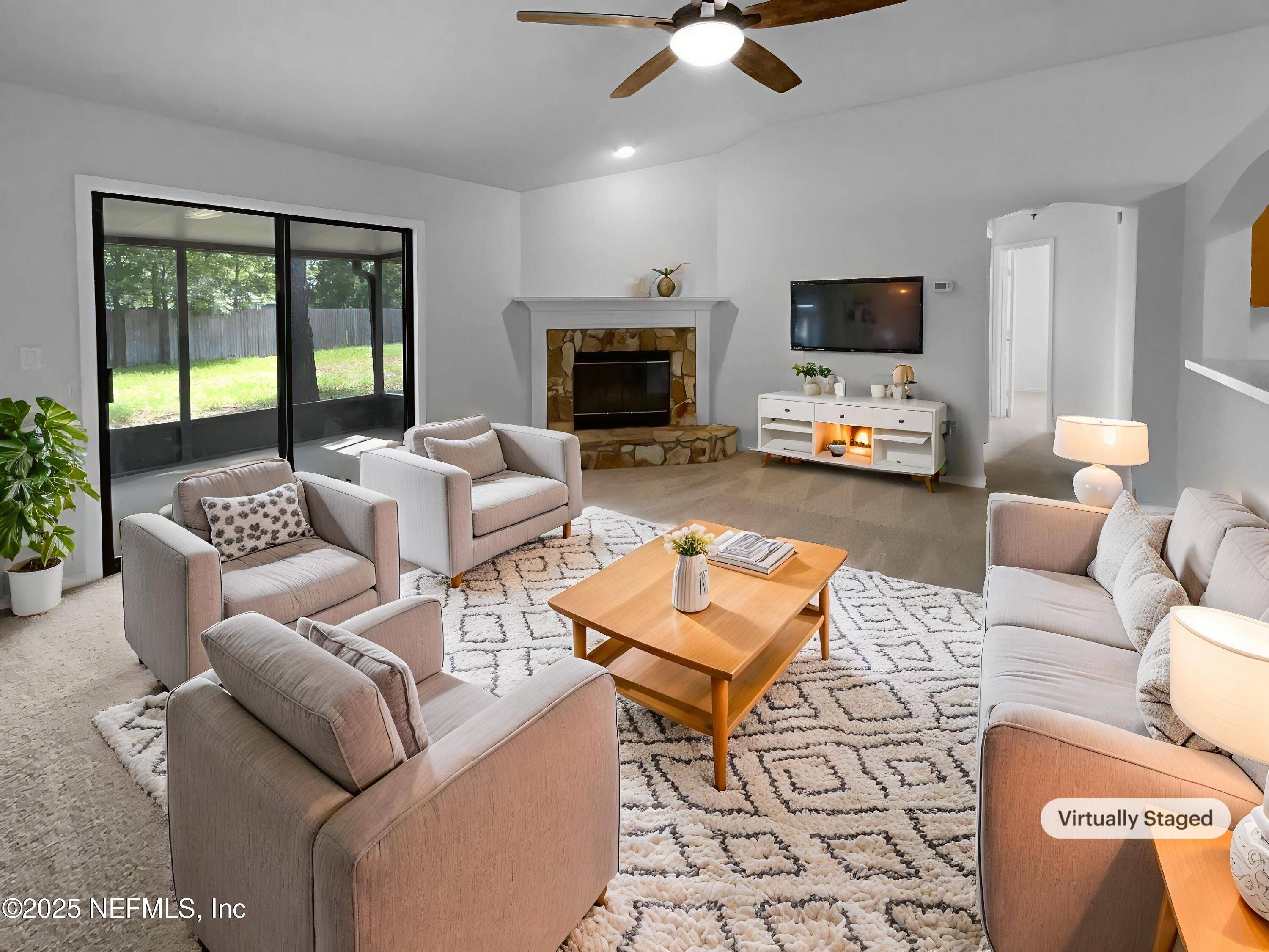 Green Cove Springs, FL 32043,2884 DECIDELY ST