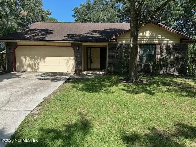 Jacksonville, FL 32257,10611 TURKEY SCRATCH LN