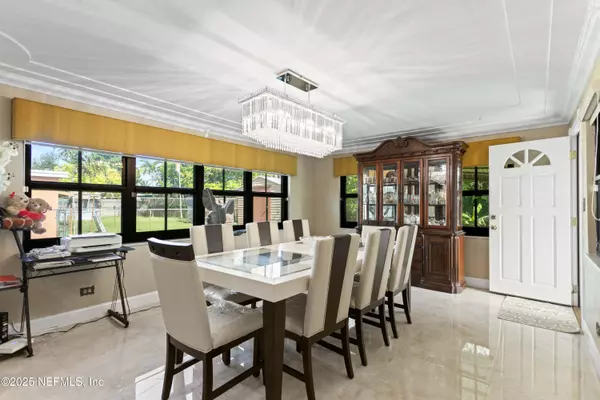 Fort Lauderdale, FL 33312,2788 SW 46TH CT