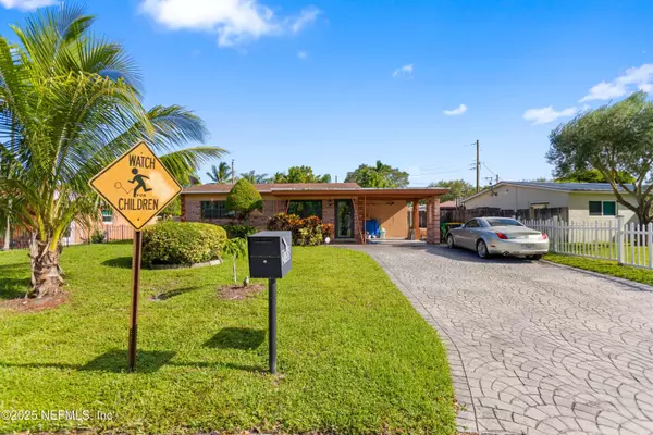 Fort Lauderdale, FL 33312,2788 SW 46TH CT