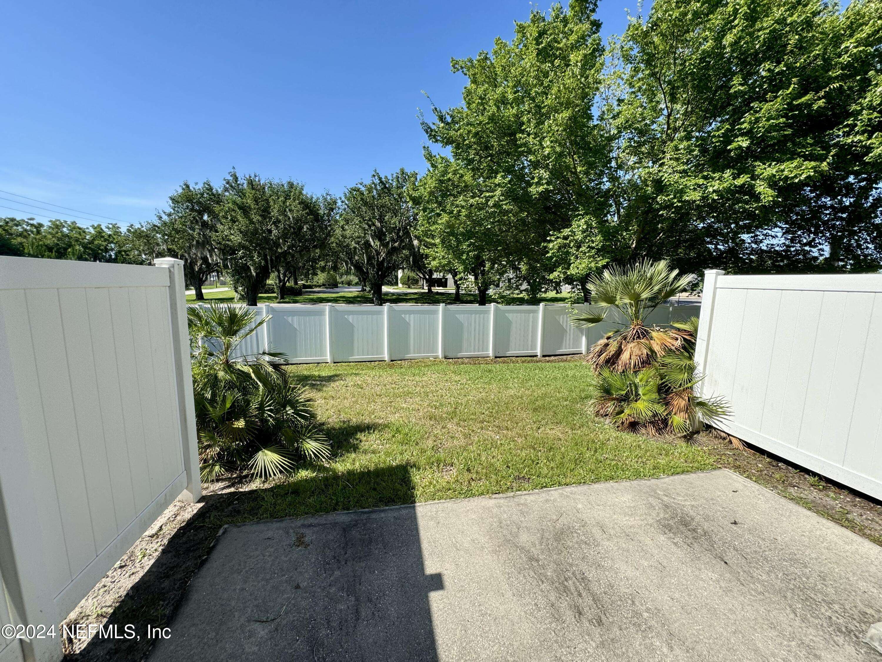 St. Augustine, FL 32084,277 MICHELANGELO PL