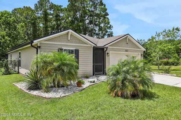 St. Augustine, FL 32084,35 ROOT LN