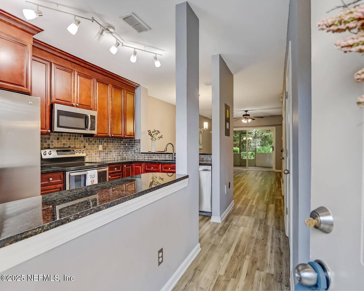 Jacksonville, FL 32246,12311 KENSINGTON LAKES DR #1004