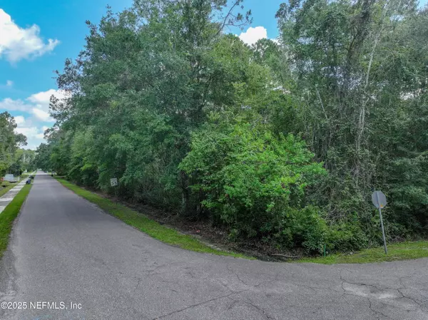 Jacksonville, FL 32222,0 MONROE SMITH RD