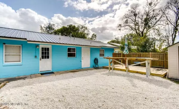 Palatka, FL 32177,1922 LOCUST AVE