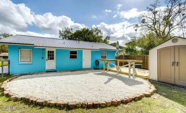 Palatka, FL 32177,1922 LOCUST AVE