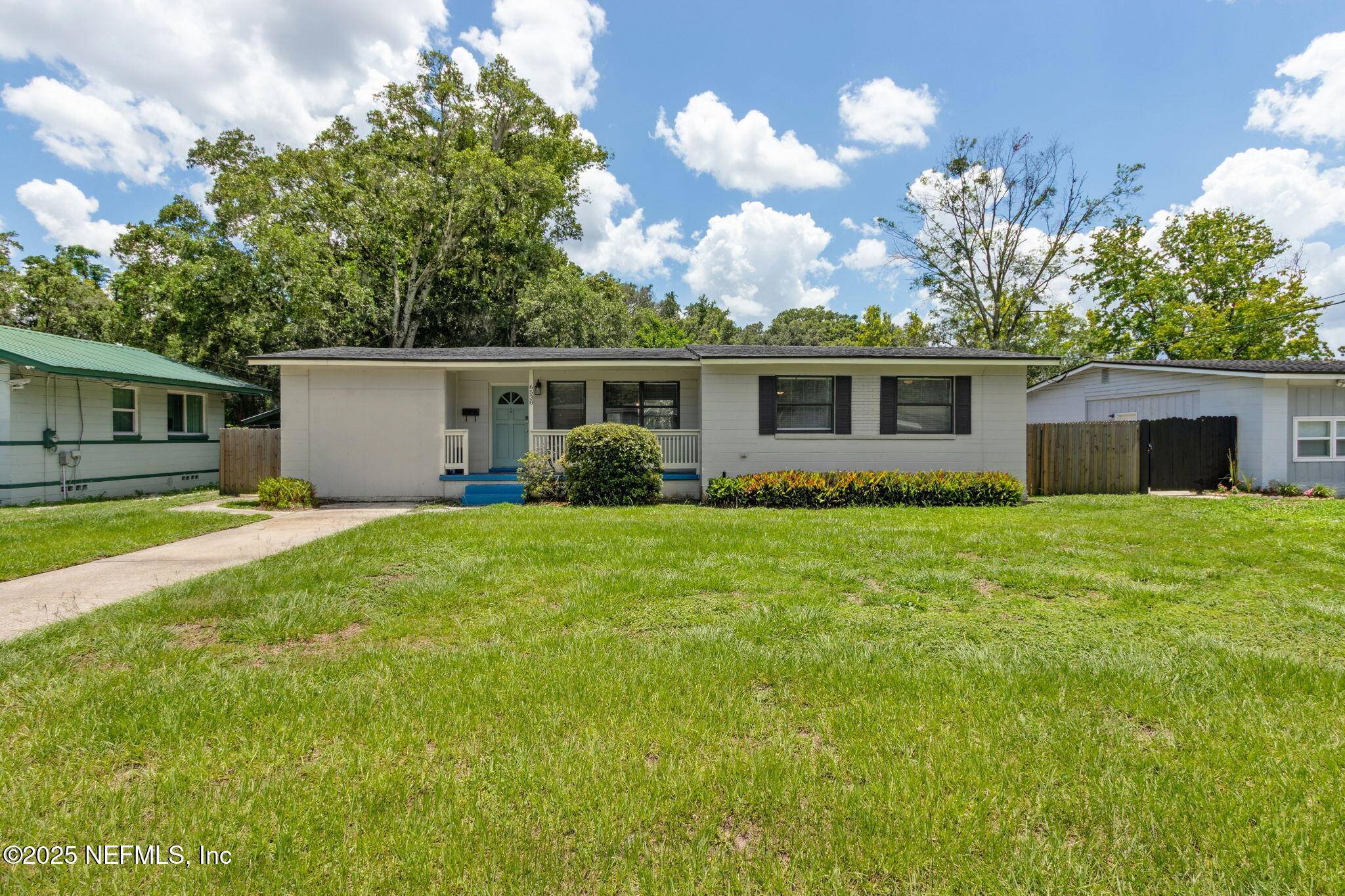 Jacksonville, FL 32211,6538 PINE SUMMIT DR