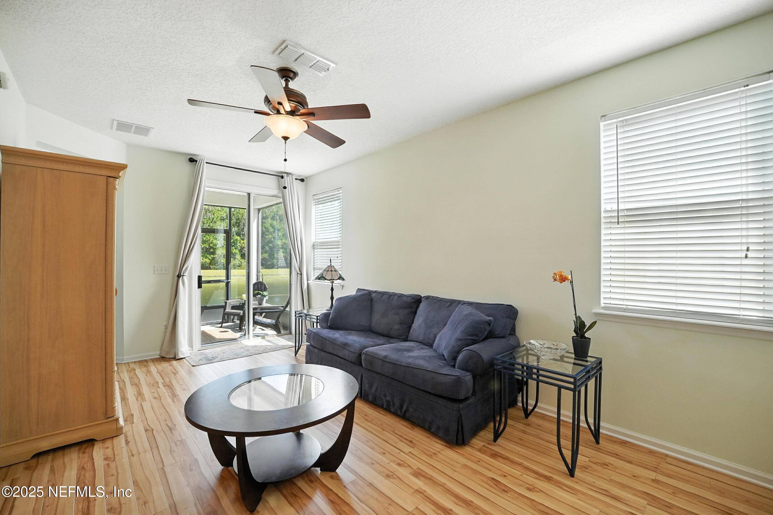 Jacksonville, FL 32258,6119 BARTRAM VILLAGE DR