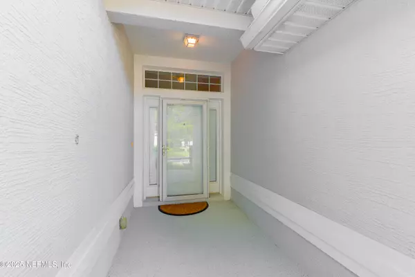 St. Augustine, FL 32086,808 CRESTWOOD DR