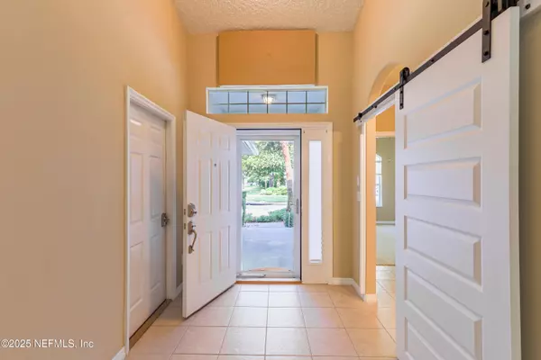 St. Augustine, FL 32086,808 CRESTWOOD DR