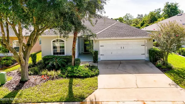 St. Augustine, FL 32086,808 CRESTWOOD DR