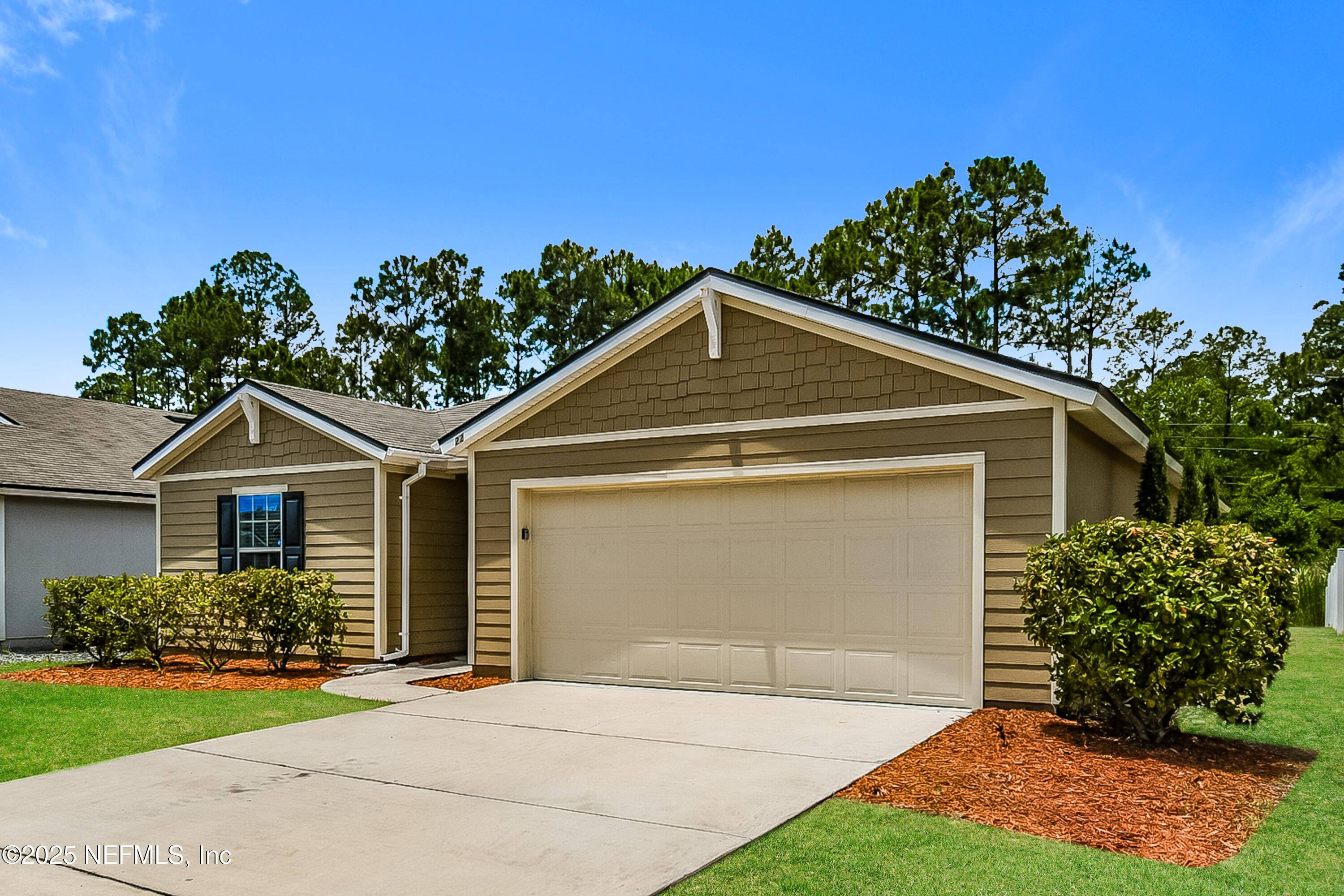 St. Augustine, FL 32084,22 PULLMAN CIR