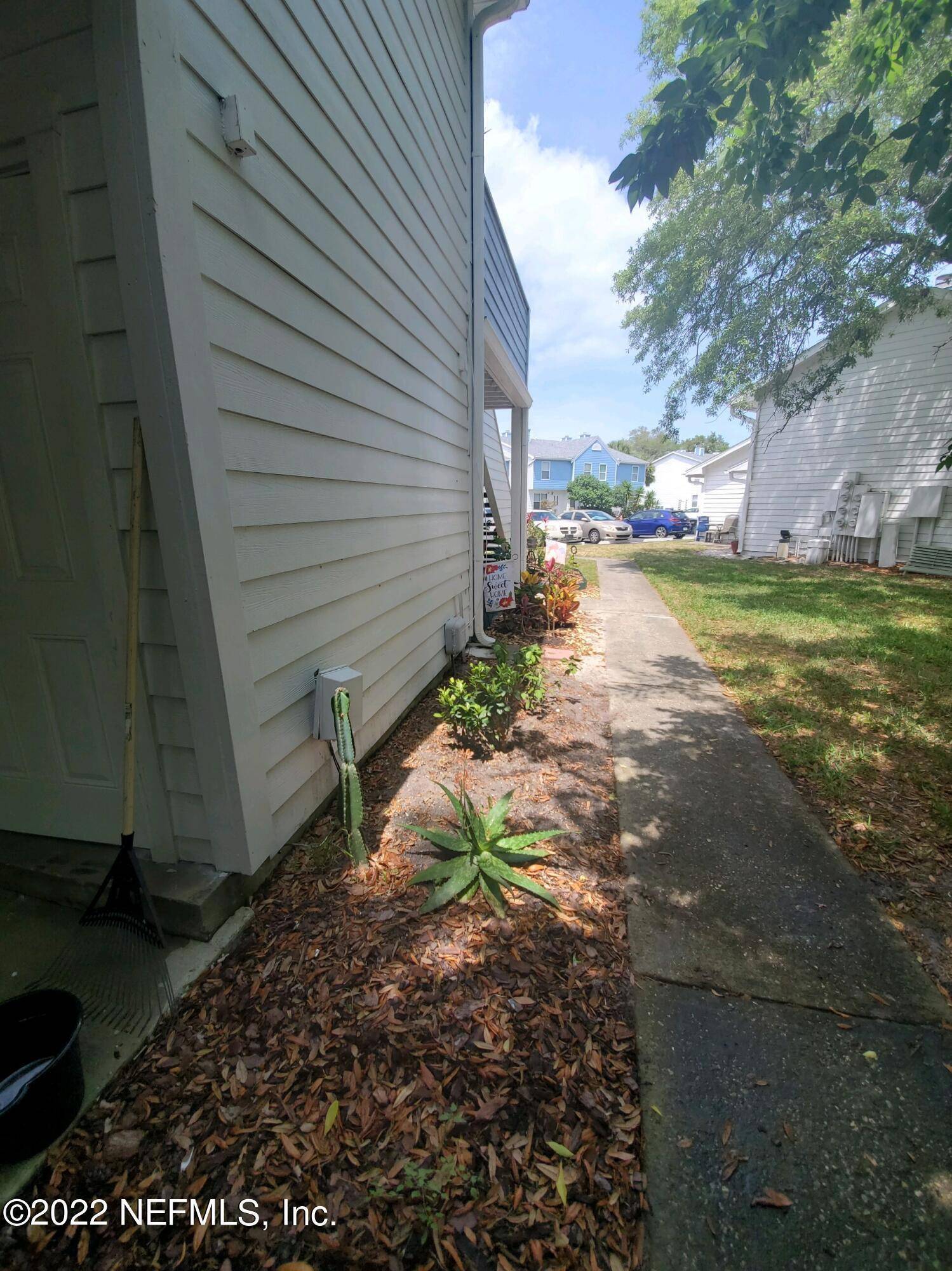 Jacksonville, FL 32233,791 ASSISI LN #1301