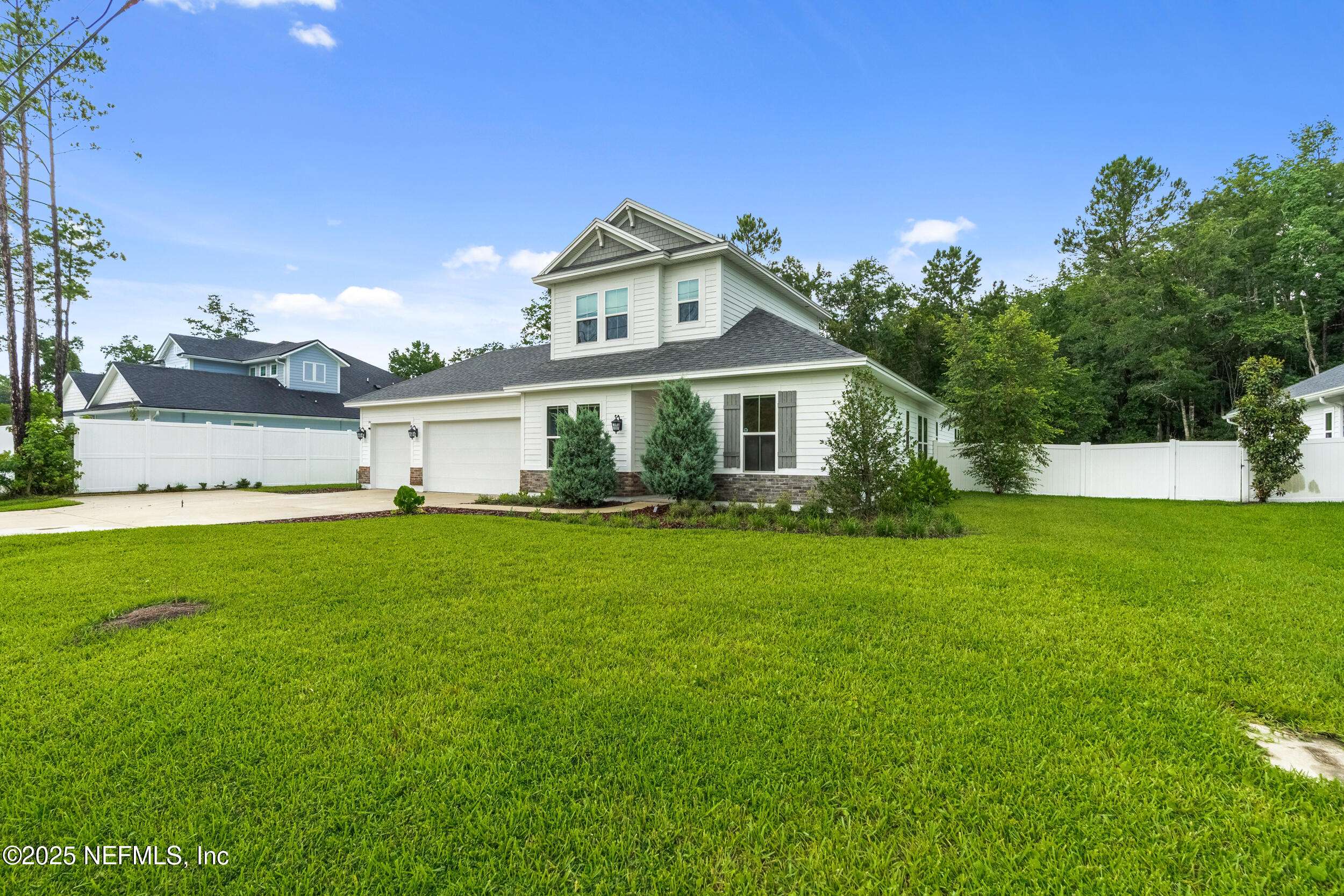 Jacksonville, FL 32223,2867 ORANGE PICKER RD