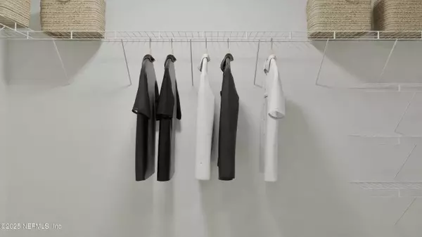 Jacksonville, FL 32217,3981 MID CENTURY ST