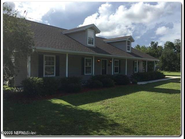 55056 YELLOW JACKET DR, Callahan, FL 32011