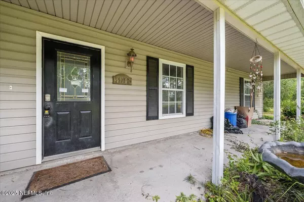 Callahan, FL 32011,55056 YELLOW JACKET DR