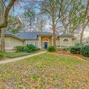 St. Johns, FL 32259,352 CHICASAW CT