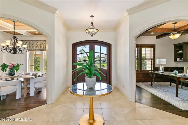 Ponte Vedra Beach, FL 32082,518 RUTILE DR