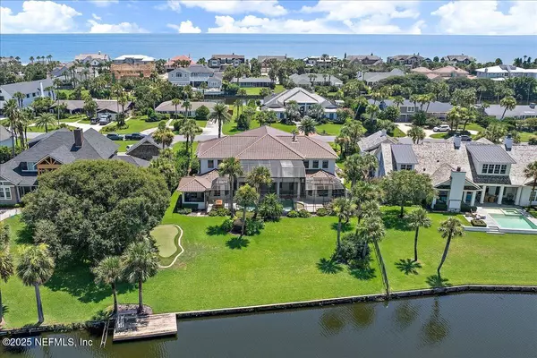 Ponte Vedra Beach, FL 32082,518 RUTILE DR