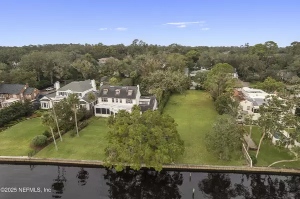 3580 RICHMOND ST, Jacksonville, FL 32205