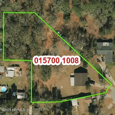 8835 SCARLET OAK CT, Jacksonville, FL 32222